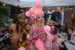 Photos by Michael Troutman (127/365)